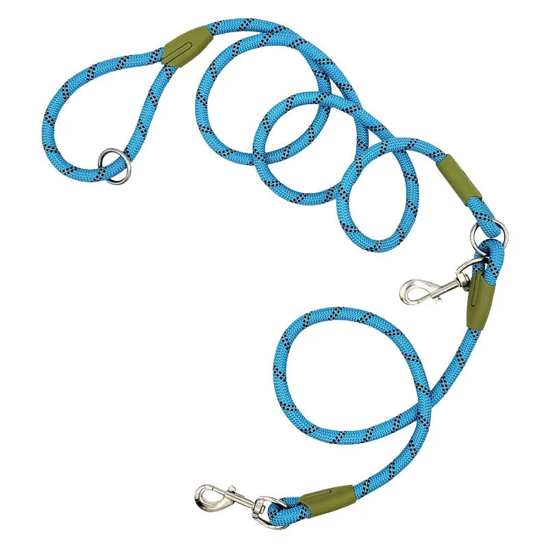 Dog Reflective Leash