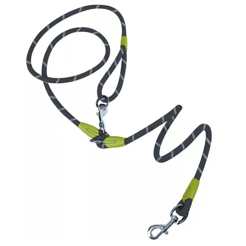 Dog Reflective Leash